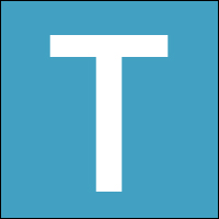 Agency Logo